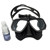 ProShot Tidal Apex Freedive Mask with Ad...: Picture 2 thumbnail
